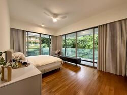 CityVista Residences (D9), Condominium #572277041